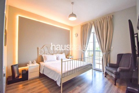 ویلا برای اجاره در Arabian Ranches، Dubai، امارات متحده عربی 3 خوابه ، 259 متر مربع ، شماره 626899 - تصویر 5