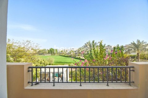 ویلا برای اجاره در Arabian Ranches، Dubai، امارات متحده عربی 3 خوابه ، 259 متر مربع ، شماره 626899 - تصویر 11
