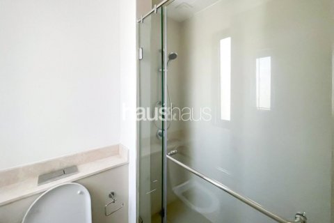 Kuća u nizu u gradu Dubai Hills Estate, Dubai, UAE 4 spavaće sobe, 202 m2 Br. 626903 - Slika 6