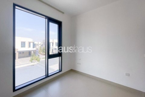 Kuća u nizu u gradu Dubai Hills Estate, Dubai, UAE 4 spavaće sobe, 202 m2 Br. 626903 - Slika 7