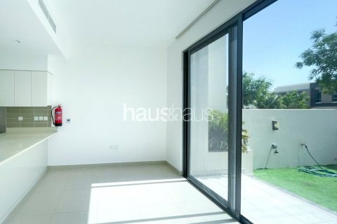 Kuća u nizu u gradu Dubai Hills Estate, Dubai, UAE 4 spavaće sobe, 202 m2 Br. 626903 - Slika 3