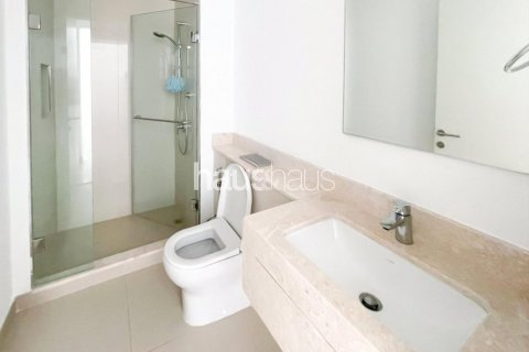Kuća u nizu u gradu Dubai Hills Estate, Dubai, UAE 4 spavaće sobe, 202 m2 Br. 626903 - Slika 11