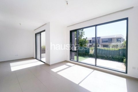 Dubai Hills Estate、Dubai、UAEにあるタウンハウス 4ベッドルーム、202 m2 No626903