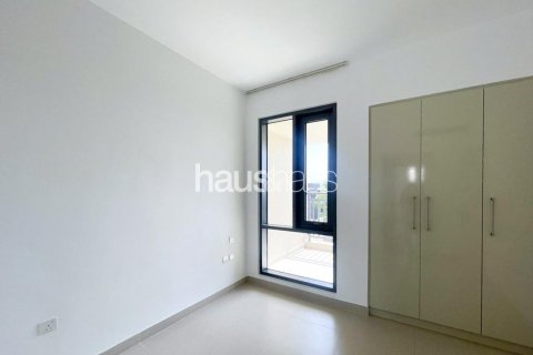 Kuća u nizu u gradu Dubai Hills Estate, Dubai, UAE 4 spavaće sobe, 202 m2 Br. 626903 - Slika 9