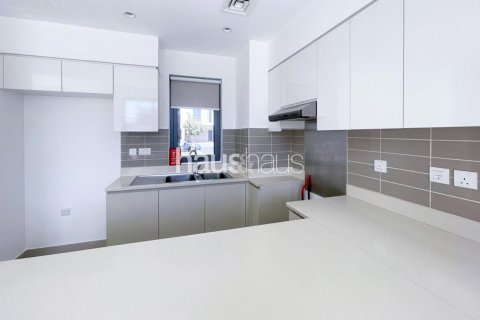 Kuća u nizu u gradu Dubai Hills Estate, Dubai, UAE 4 spavaće sobe, 202 m2 Br. 626903 - Slika 2
