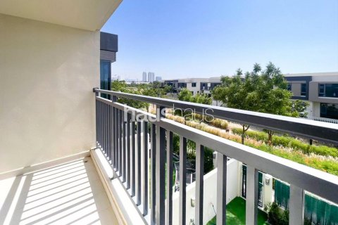 Kuća u nizu u gradu Dubai Hills Estate, Dubai, UAE 4 spavaće sobe, 202 m2 Br. 626903 - Slika 13