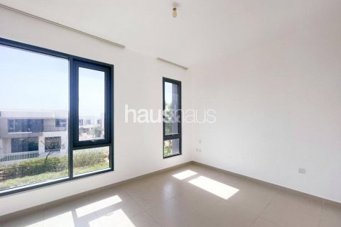 Kuća u nizu u gradu Dubai Hills Estate, Dubai, UAE 4 spavaće sobe, 202 m2 Br. 626903 - Slika 4