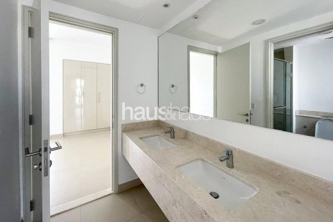 Kuća u nizu u gradu Dubai Hills Estate, Dubai, UAE 4 spavaće sobe, 202 m2 Br. 626903 - Slika 8