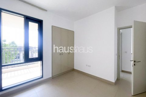 Kuća u nizu u gradu Dubai Hills Estate, Dubai, UAE 4 spavaće sobe, 202 m2 Br. 626903 - Slika 12