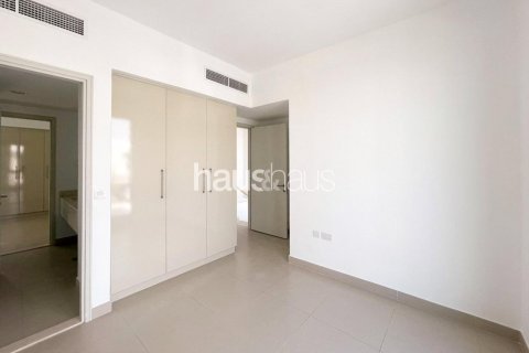 Kuća u nizu u gradu Dubai Hills Estate, Dubai, UAE 4 spavaće sobe, 202 m2 Br. 626903 - Slika 5