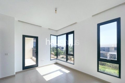 Kuća u nizu u gradu Dubai Hills Estate, Dubai, UAE 4 spavaće sobe, 202 m2 Br. 626903 - Slika 10