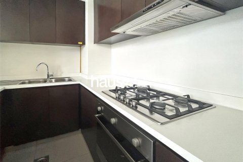 Business Bay, Dubai, BAE’de kiralık daire 2 yatak odası, 92 m&sup2; No 626900 - fotoğraf 8