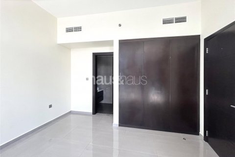 Business Bay, Dubai, BAE’de kiralık daire 2 yatak odası, 92 m&sup2; No 626900 - fotoğraf 9