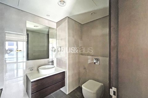 Business Bay, Dubai, BAE’de kiralık daire 2 yatak odası, 92 m&sup2; No 626900 - fotoğraf 10