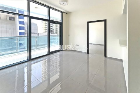 Business Bay, Dubai, BAE’de kiralık daire 2 yatak odası, 92 m&sup2; No 626900 - fotoğraf 6