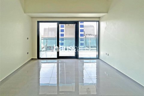 Business Bay, Dubai, BAE’de kiralık daire 2 yatak odası, 92 m&sup2; No 626900 - fotoğraf 2