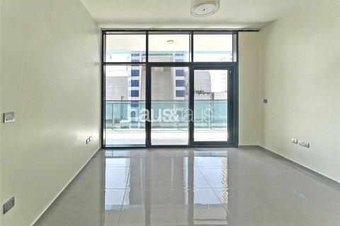Business Bay, Dubai, BAE’de kiralık daire 2 yatak odası, 92 m&sup2; No 626900 - fotoğraf 5