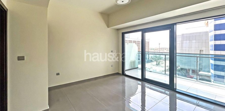 Business Bay, Dubai, BAE’de daire 2 yatak odası, 92 m&sup2; No 626900