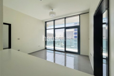 Business Bay, Dubai, BAE’de kiralık daire 2 yatak odası, 92 m&sup2; No 626900 - fotoğraf 3