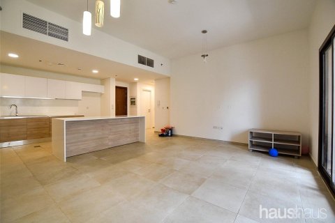Apartament în Jumeirah Golf Estates, Dubai, EAU 2 dormitoare, 129 mp.  №626901