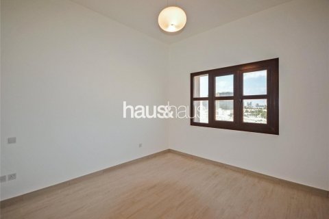 Dzīvoklis Jumeirah Golf Estates, Dubaijā, AAE 2 istabas, 129 m2 Nr. 626901 - attēls 10
