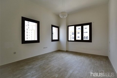 Dzīvoklis Jumeirah Golf Estates, Dubaijā, AAE 2 istabas, 129 m2 Nr. 626901 - attēls 6