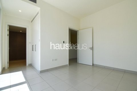 Radový dom v Dubai South (Dubai World Central), Dubai, SAE 4 spálne, 237 m2 č. 626902 - Fotografia 10