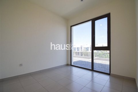 Radový dom v Dubai South (Dubai World Central), Dubai, SAE 4 spálne, 237 m2 č. 626902 - Fotografia 11