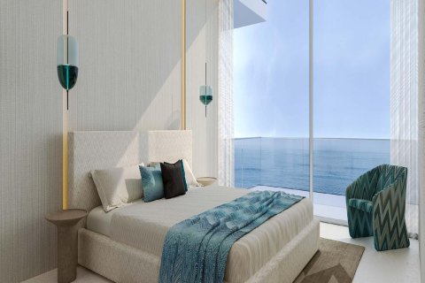 Apartman u Dubai, UAE 2 spavaćih soba, 95 m2 Br. 696335 - fotografija 15