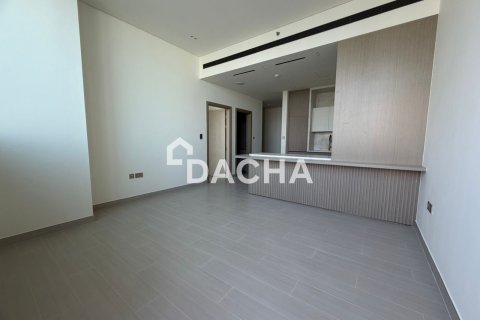Apartamento em Al Jaddaf, Dubai, EAU 1 quarto, 80 m2 № 720483