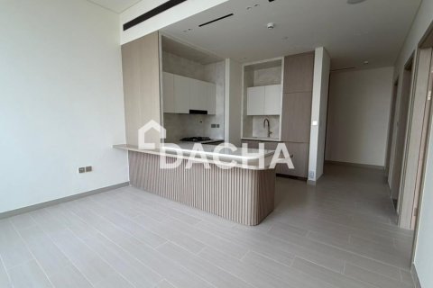 Wohnung zum Verkauf in Al Jaddaf, Dubai, VAE 1 Schlafzimmer, 80 m2 Nr. 720483 - Foto 3