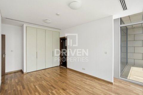 Dzīvoklis DIFC, Dubaijā, AAE 3 istabas, 188.04 m2 Nr. 745098 - attēls 7