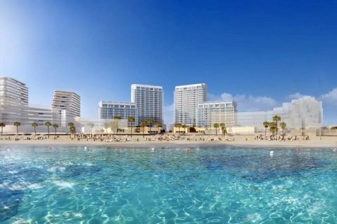 Müüa korter asukohaga Ras Al Khaimah, AÜE: 487 m² Nr 632700 - pilt 6