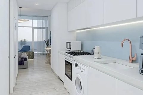 Müüa korter asukohaga Ras Al Khaimah, AÜE: 487 m² Nr 632700 - pilt 2