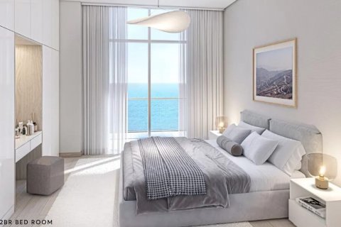 Müüa korter asukohaga Ras Al Khaimah, AÜE: 487 m² Nr 632700 - pilt 5