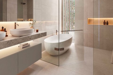 Villa para venda em Dubai, EAU 5 quartos, 6001 m2 № 632701 - foto 11