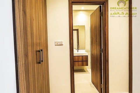ویلا برای اجاره در Mina Al Arab، Ras Al Khaimah، امارات متحده عربی 3 خوابه ، 269.4 متر مربع ، شماره 409300 - تصویر 22
