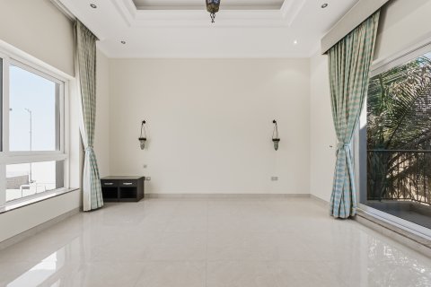 Villa uthyres i Al Barsha, Dubai, UAE 7 sovrum, 2016 kvm Nr. 764416 - fotografi 12