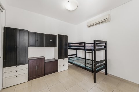 Villa uthyres i Al Barsha, Dubai, UAE 7 sovrum, 2016 kvm Nr. 764416 - fotografi 24