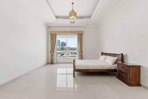 Villa uthyres i Al Barsha, Dubai, UAE 7 sovrum, 2016 kvm Nr. 764416 - fotografi 15