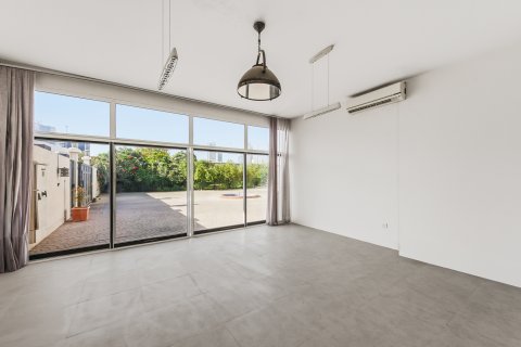 Villa uthyres i Al Barsha, Dubai, UAE 7 sovrum, 2016 kvm Nr. 764416 - fotografi 22