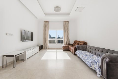 Villa uthyres i Al Barsha, Dubai, UAE 7 sovrum, 2016 kvm Nr. 764416 - fotografi 16