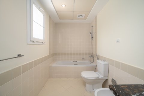 Вилла Дубай, БАӘ-да 3 жатын бөлмелер, 272.02 м² № 764417 - фото 13