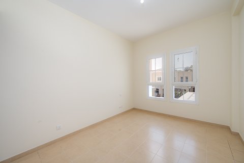 Вилла Дубай, БАӘ-да 3 жатын бөлмелер, 272.02 м² № 764417 - фото 11