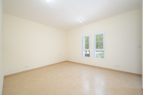 Вилла Дубай, БАӘ-да 3 жатын бөлмелер, 272.02 м² № 764417 - фото 12