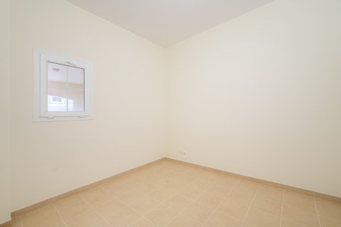 Вилла Дубай, БАӘ-да 3 жатын бөлмелер, 272.02 м² № 764417 - фото 8