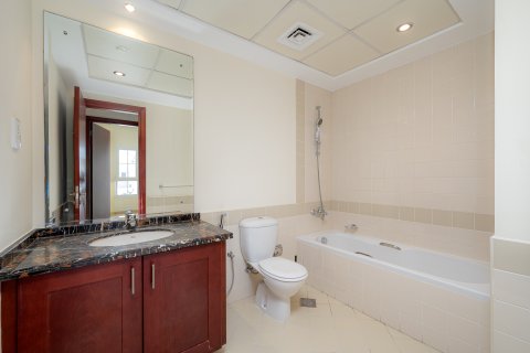Вилла Дубай, БАӘ-да 3 жатын бөлмелер, 272.02 м² № 764417 - фото 10