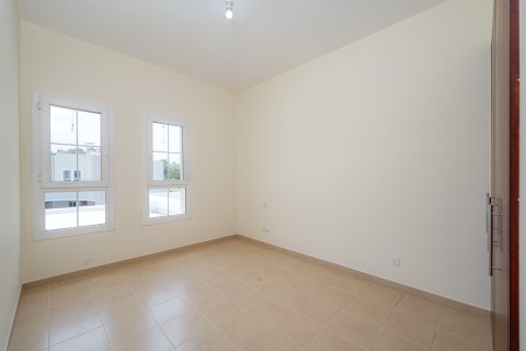 Вилла Дубай, БАӘ-да 3 жатын бөлмелер, 272.02 м² № 764417 - фото 9
