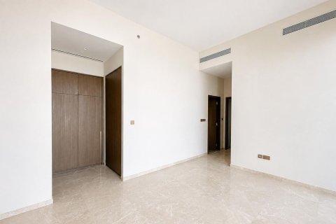 Apartment in Downtown Dubai (Downtown Burj Dubai), UAE 4 bedrooms, 240.19 sq.m. № 764419 - photo 11