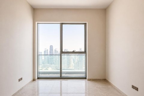 Apartment in Downtown Dubai (Downtown Burj Dubai), UAE 4 bedrooms, 240.19 sq.m. № 764419 - photo 10